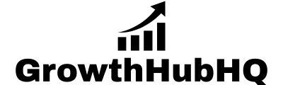 GrowthHubHQ